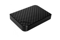VERBATIM Tvrdi disk vanjski Store 'n' Save, 8TB, 3.5", Gen2, USB 3.0